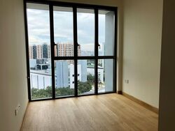 Park Place Residences At Plq (D14), Apartment #556090461